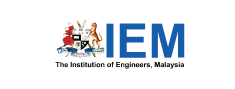 IEM-LOGO