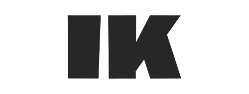 IK
