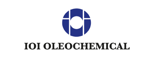 IOI-OLEOCHEMICAL
