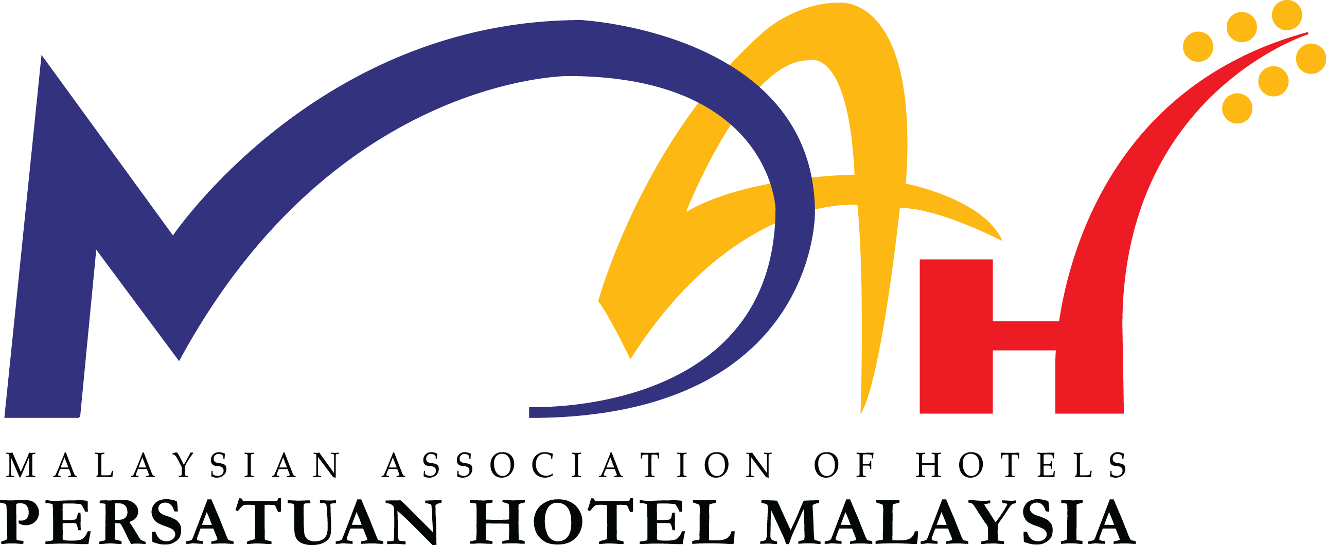 MAH-logo-Black.png MAH-logo-Black.png
