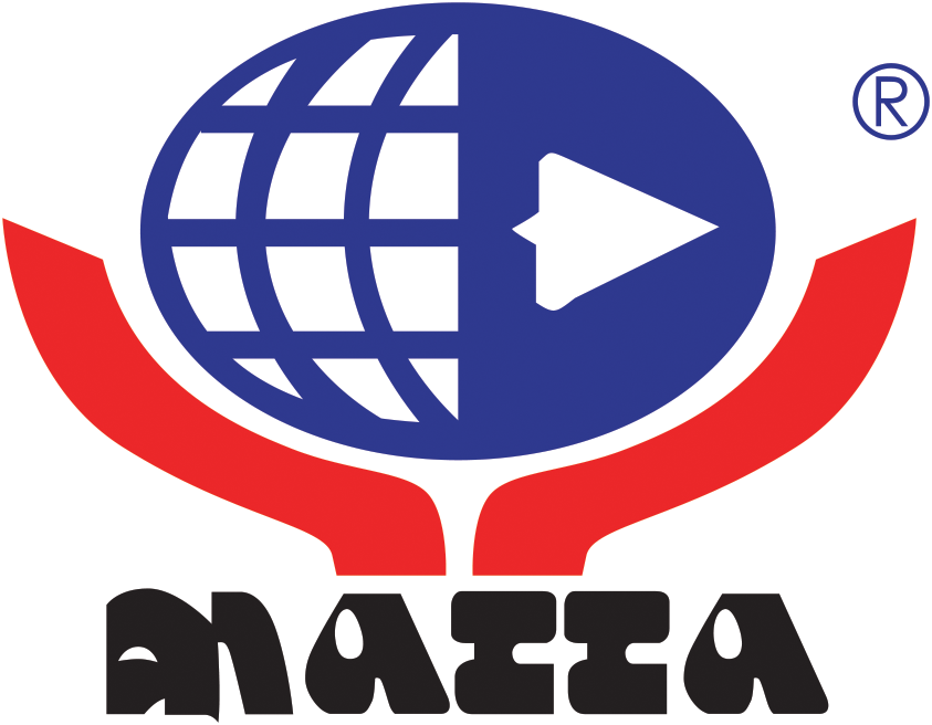 MATTA-White-Border.png MATTA-White-Border.png