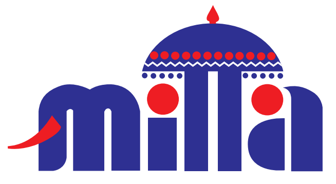MITTA-LOGO.png MITTA-LOGO.png
