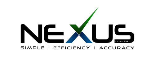 NEXUS-CONCEPT