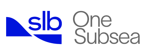 OneSubsea_Logo