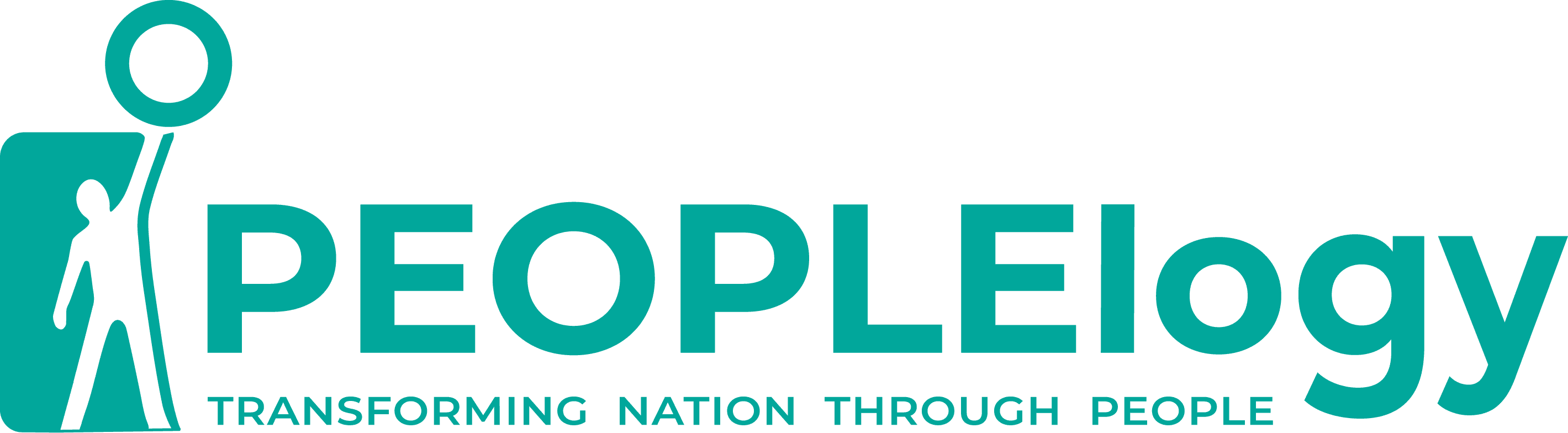 PEOPLElogy logo-03-min