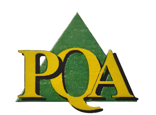 PQA PQA