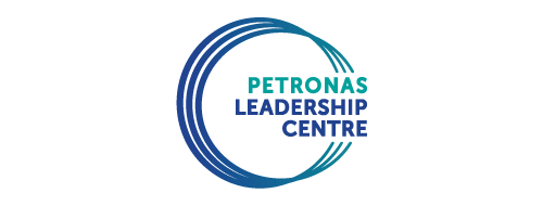 Petronas-Leadership-Centre-logo