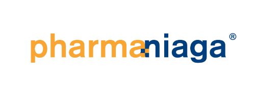 Pharmaniaga