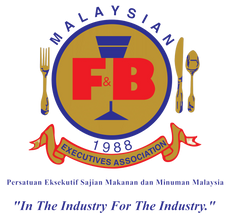 Picture1.png Picture1.png