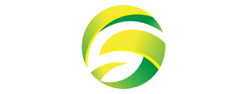 SENARI-SYNERGY-SDN.-BHD.