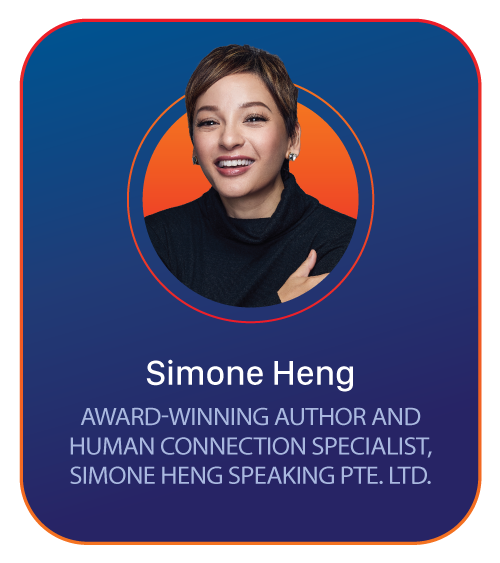 Simone-_Heng
