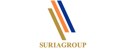 Suria-Group-Logo