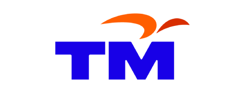 TM-TECHNOLOGY-SERVICES-SDN-BHD