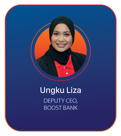 Ungku_Liza