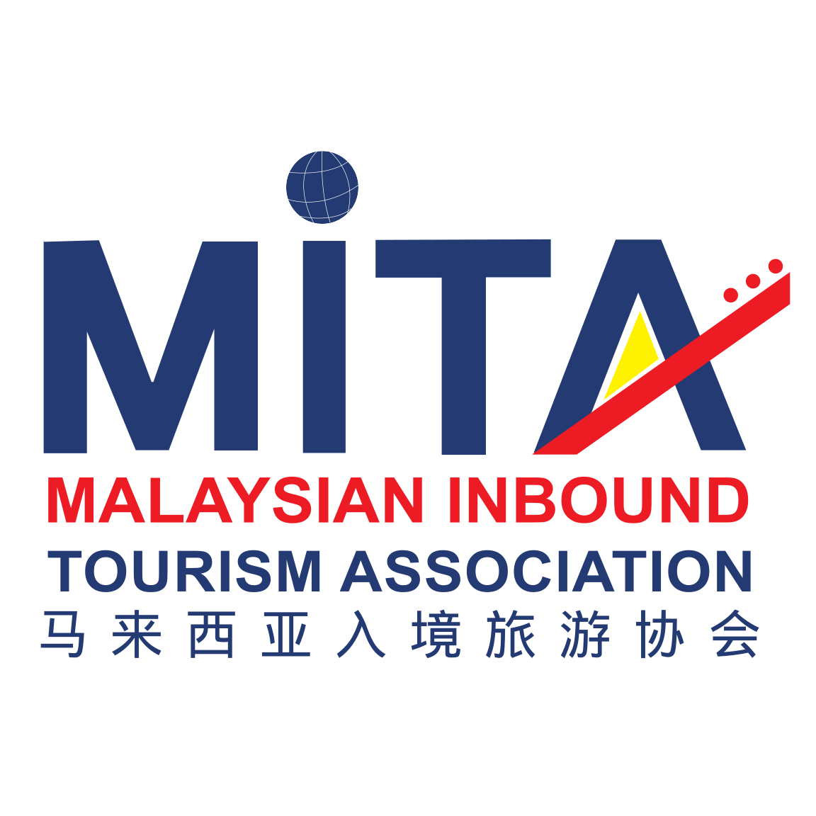 mita-logo.png mita-logo.png