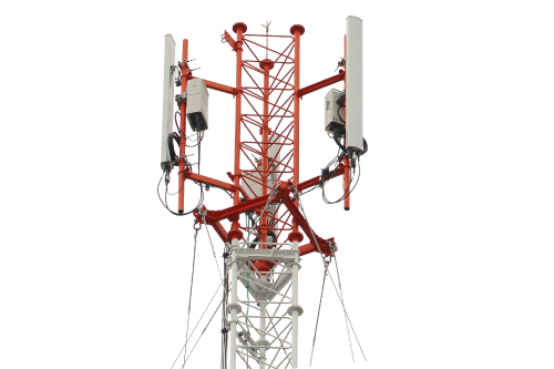 mobile-phone-telecommunication-radio-antenna-2024-10-16-03-59-08-utc-1.png mobile-phone-telecommunication-radio-antenna-2024-10-16-03-59-08-utc-1.png