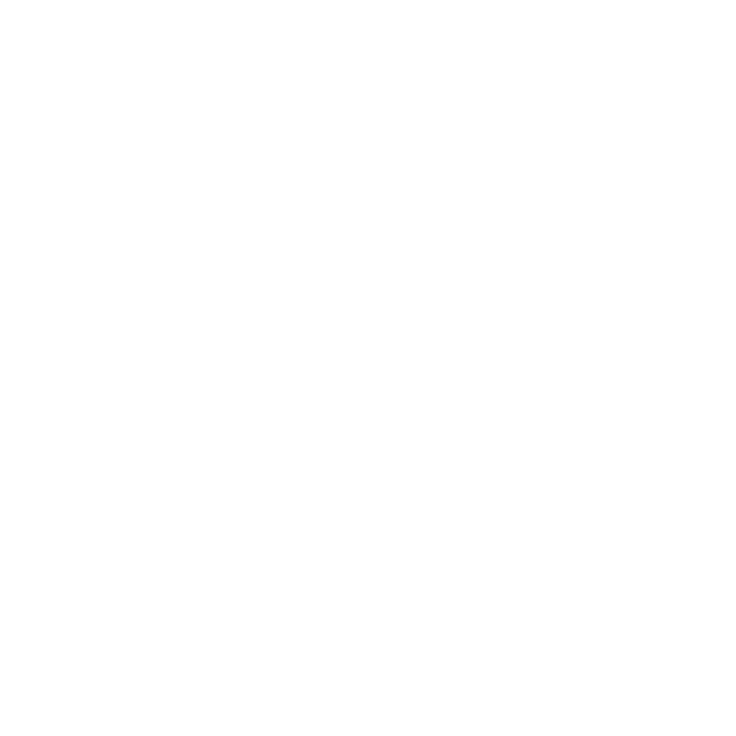 Custom channel