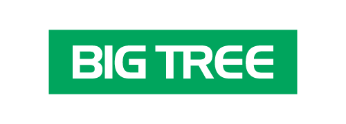 Big-Tree-logo